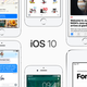 Illustration for article titled The Most Common Problems in iOS 10 and How to Fix Them